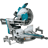 Makita GSL04M1