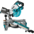 Makita LS0816F