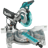 Makita LS1016L