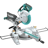 Makita LS1018