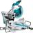 Makita LS1019L