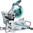 Makita LS1019LX
