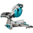Makita LS1110F