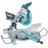 Makita LS1216L