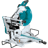 Makita LS1219L