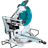 Makita LS1219LX