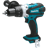 Makita XFD03Z