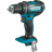 Makita XFD10Z