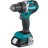 Makita XFD12R