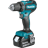 Makita XFD131