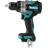 Makita XFD14Z