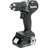 Makita XFD15SY1B