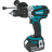 Makita XPH03MB