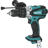 Makita XPH03Z
