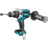 Makita XPH07Z