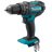 Makita XPH10Z