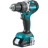 Makita XPH12R
