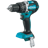 Makita XPH12Z