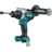 Makita XPH14Z