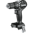 Makita XPH15ZB