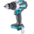 Makita XPH16Z