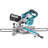 Makita XSL02Z