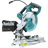 Makita XSL05Z