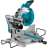 Makita XSL06PT