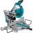Makita XSL06Z