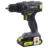 Master Mechanic ML-CD177GD