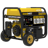 MaxWatt MX12500AS