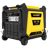 MaxWatt MX13000IS