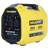 MaxWatt MX3500ISR