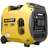 MaxWatt MX3800ISE