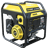 MaxWatt MX4000IO