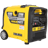 MaxWatt MX4500IS