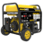 MaxWatt MX9000AS