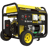 MaxWatt MX9000ES