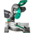 Metabo HPT C10FCG2