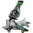 Metabo HPT C10FSHCTM
