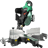 Metabo HPT C12RSH2SM