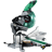 Metabo HPT C3610DRA