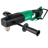 Metabo HPT D36DYAQ4
