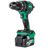Metabo HPT DV36DC