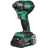 Metabo HPT WH18DC
