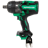 Metabo HPT WR36DFQ4