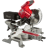 Milwaukee 2733-20