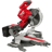 Milwaukee 2734-20