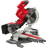 Milwaukee 2734-21