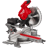 Milwaukee 2739-20